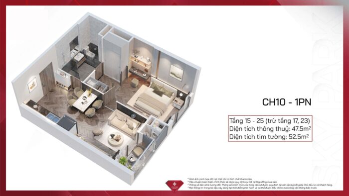 https://chungcuvuyen.websieungon.com/wp-content/uploads/2024/10/chung-cu-vinhomes-vu-yen-can-ho-royalisland-2.jpg